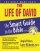 Life of David PB