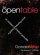 The Open Table Participant's Guide - An Invitation to Christian Spirituality