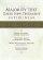 Majority Text Greek New Testament Interlinear