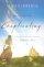 Captivating Heart to Heart Study Guide - An Invitation Into the Beauty and Depth of the Feminine Soul