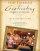 Captivating Heart to Heart Leader's Guide - An Invitation Into the Beauty and Depth of the Feminine Soul