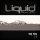Liquid: The Ten: 1-5 DVD Study Kit - 1-5