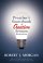 Preacher's Sourcebook of Creative Sermon Illustration