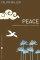 Fruit of the Spirit: Peace - Cultivating Spirit-Given Character