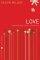 Fruit of the Spirit: Love - Cultivating Spirit-Given Character