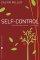 Fruit of the Spirit: Self Control - Cultivating Spirit-Given Character