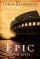 Epic Live Dvd - The Story God is Telling