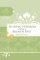 Women of Faith Study Guide Series: Finding Freedom from a Broken Past - How do I let go?