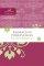 Women of Faith Study Guide Series: Embracing Forgiveness - Does God really forgive me?