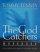 God Catcher's Workbook