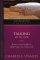Talking with God - Life Principles Study Series
