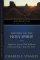 Relying on the Holy Spirit - Life Principles Study Series