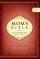 NCV Mom's Bible: Hardback - God's Wisdom for Mothers
