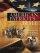 NKJV The American Patriot's Bible: Hardback - The Word of God and the Shaping of America