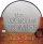 NKJV The Word of Promise MP3 audio Bible