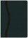 NASB Life Principles Study Bible: Teal/Charcoal, Bonded Leather, Thumb Index