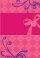 NKJV Pocket Bible: Pink, Leatherflex