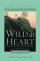 Wild At Heart Band Of Brothers Participa - A Band of Brothers Small Group Participant's Guide