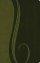 NKJV Reference Bible: Olive Green, LeatherSoft