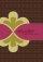 NCV Revolve Devotional Bible - The Complete Bible for Teen Girls