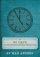 30 Days To Understanding The Bible Pb