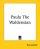 Paula The Waldensian