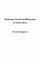 Missionary Travels and Researches in South Africa