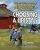 Teen Life Among the Amish and Other Alternative Communities