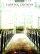 Altar and the Door Easy Piano Songbook