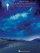 Peace On Earth Songbook