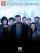 Best Of Casting Crowns Easy Guitar Songbook