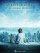 Until The Whole World Hears Piano/ Vocal/ Guitar Songbook