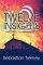 Twelve Insights