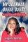 My Journal, Online Dating