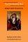 Everlasting Man [easyread Comfort Edition]