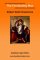 Everlasting Man [easyread Large Edition]