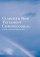Clarified New Testament Chronological