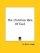 The Christian Idea Of God