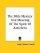 The Bible Mystery And Meaning Of The Spirit Of Antichrist