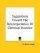 Suggestions Toward The Reinterpretation Of Christian Doctrine