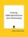 Judaism, Mohammedanism And Christianity