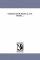 Christians And The Theater. By J. M. Buckley ...