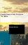 Expositions of Holy Scripture - St. Mark