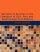 Narrative of Services in the Liberation of Chili Peru and Brazil (Large Print Edition)