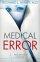 Medical Error Pb