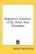 BEGINNERS GRAMMAR OF THE GREEK NT HB