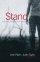 Stand Pb - A Call for the Endurance of the Saints