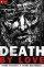 Death By Love - Letters from the Cross