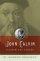 John Calvin - Pilgrim and Pastor