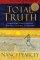 TOTAL TRUTH STUDY GUIDE ED PB